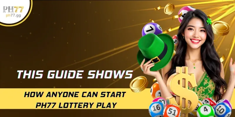 Game Bắn Cá Thần Tài tại Kubet888