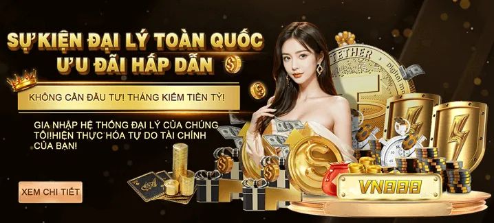 Những Trò Chơi Nổ Hũ Mới Nhất