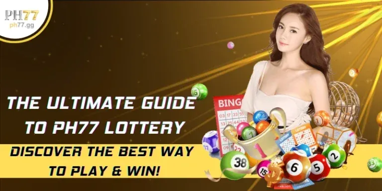Khám Phá Thế Giới Casino Trực Tuyến Đa Dạng