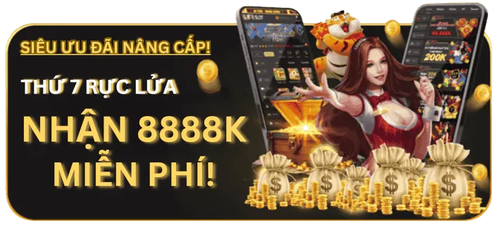 Ưu đãi nạp lại hàng tuần cho người chơi thể thao