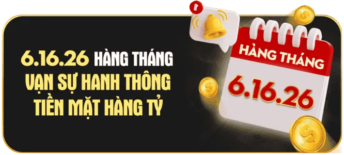 Hoàn trả tiền cược cho các trận đấu thể thao