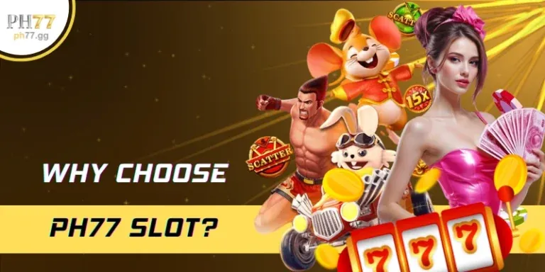 Nâng cấp bảo mật Kubet888