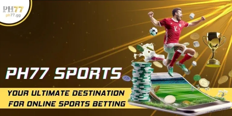 Hình ảnh biểu tượng trách nhiệm xã hội và cá cược có trách nhiệm của Kubet888