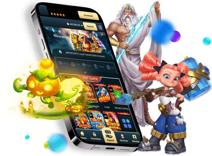 Chuyển khoản ngân hàng Kubet888