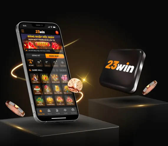 Ngân hàng trực tuyến Kubet888