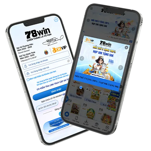 Giao diện thân thiện Kubet888
