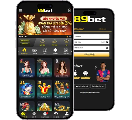 Tiền điện tử Kubet888
