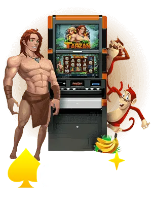 Dịch vụ hỗ trợ khách hàng 24/7 chuyên nghiệp tại kubet888