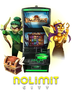 Hỗ trợ khách hàng Kubet888 24/7