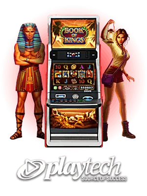 Ví điện tử Kubet888