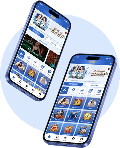 Bảo mật thông tin Kubet888