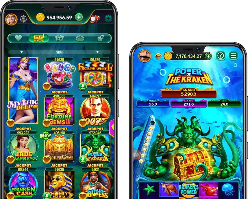 Hình ảnh giao diện người dùng thân thiện của Kubet888 trên thiết bị di động