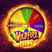 Quy Tắc Công Bằng Trong Cá Cược Thể Thao và Casino kubet888