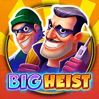 Hình ảnh minh họa các biện pháp bảo mật dữ liệu mạnh mẽ của kubet888