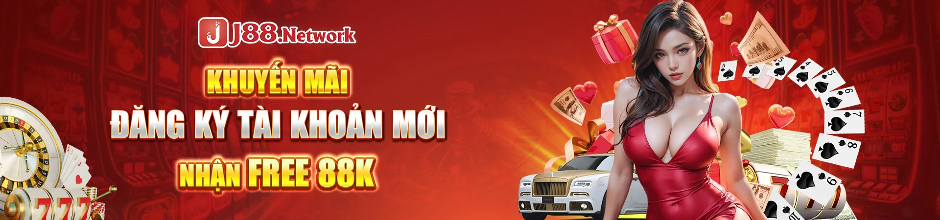 Người dùng đang quản lý cài đặt cookie trong trình duyệt của họ