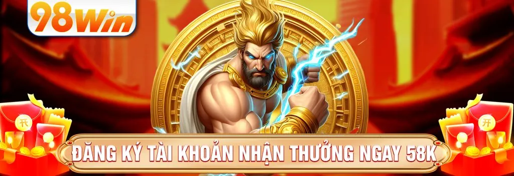 Bảo Mật Dữ Liệu Người Dùng tại kubet888