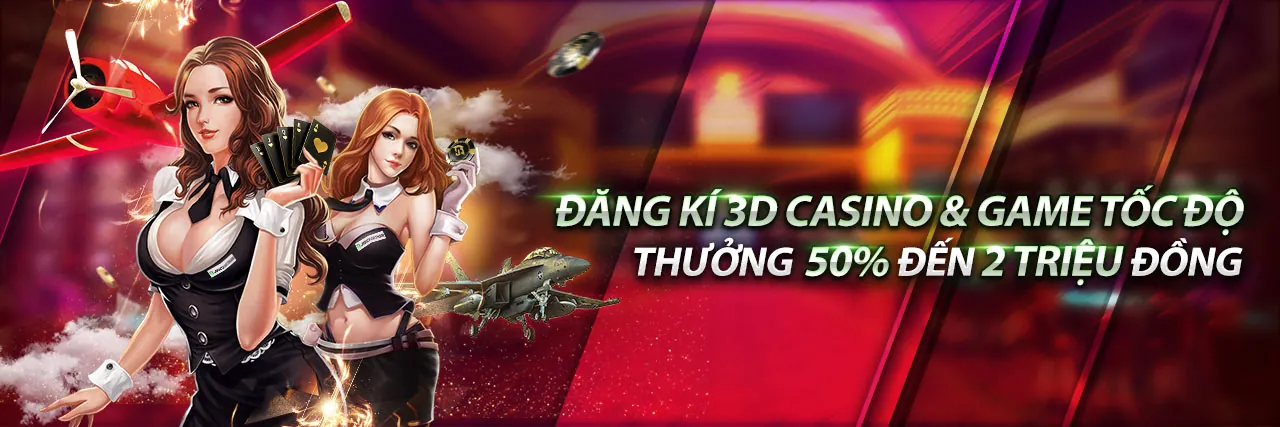 Hình ảnh chiến lược cá cược thể thao tại Kubet888