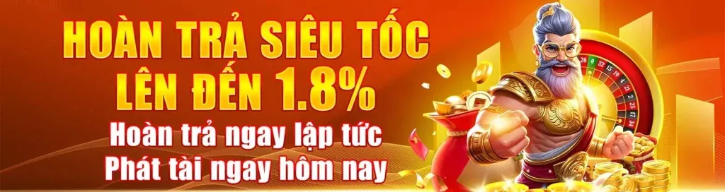 Hình ảnh tổng quan về Kubet888 và các dịch vụ hỗ trợ khách hàng