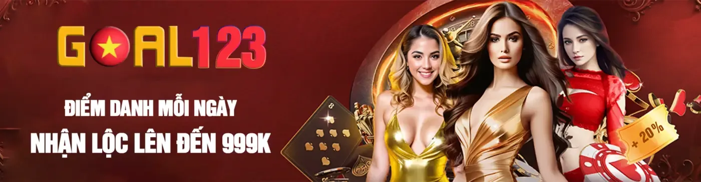 Giao Dịch Tài Chính An Toàn tại kubet888