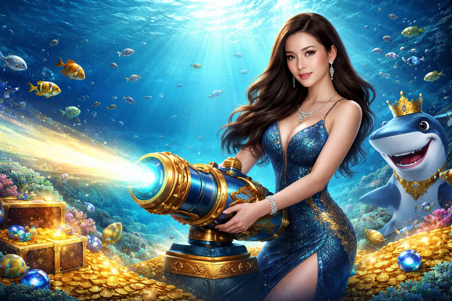 Hình ảnh đại diện cho việc tuân thủ GDPR và bảo vệ dữ liệu trên nền tảng kubet888