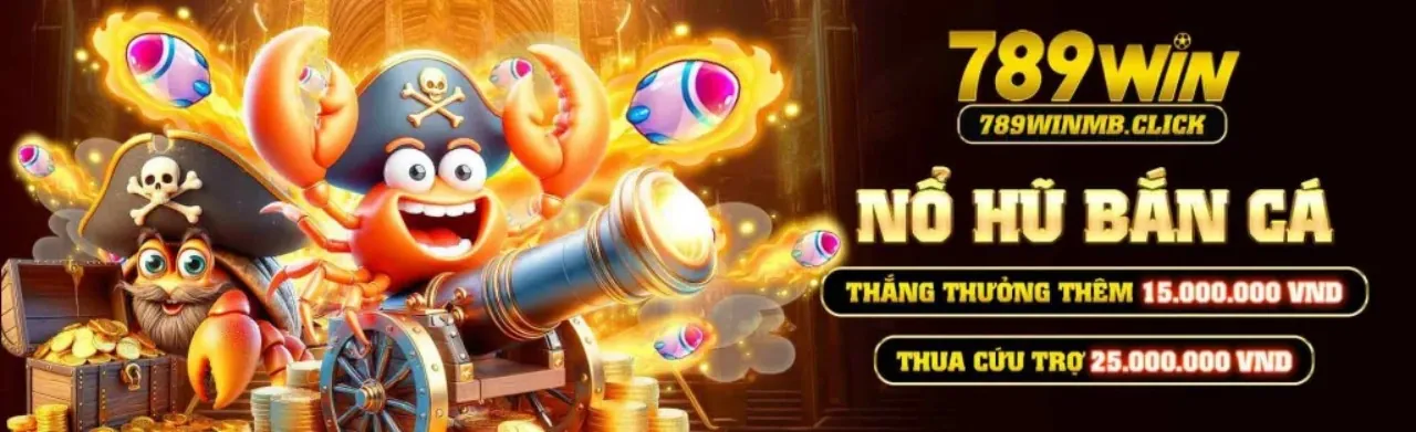 Hoàn trả hàng ngày bắn cá Kubet888