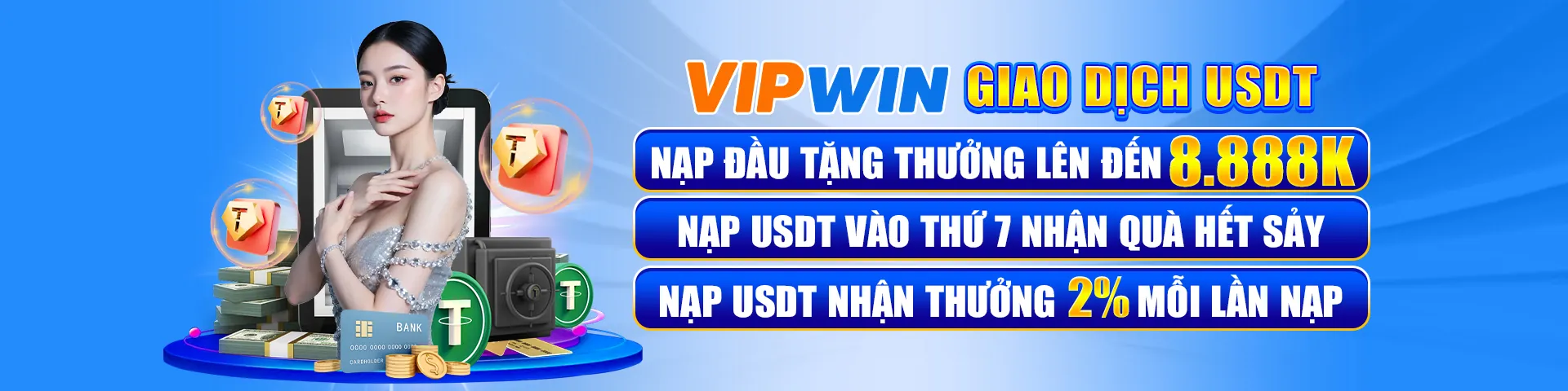 Biểu tượng bảo mật dữ liệu và quyền riêng tư tại Kubet888