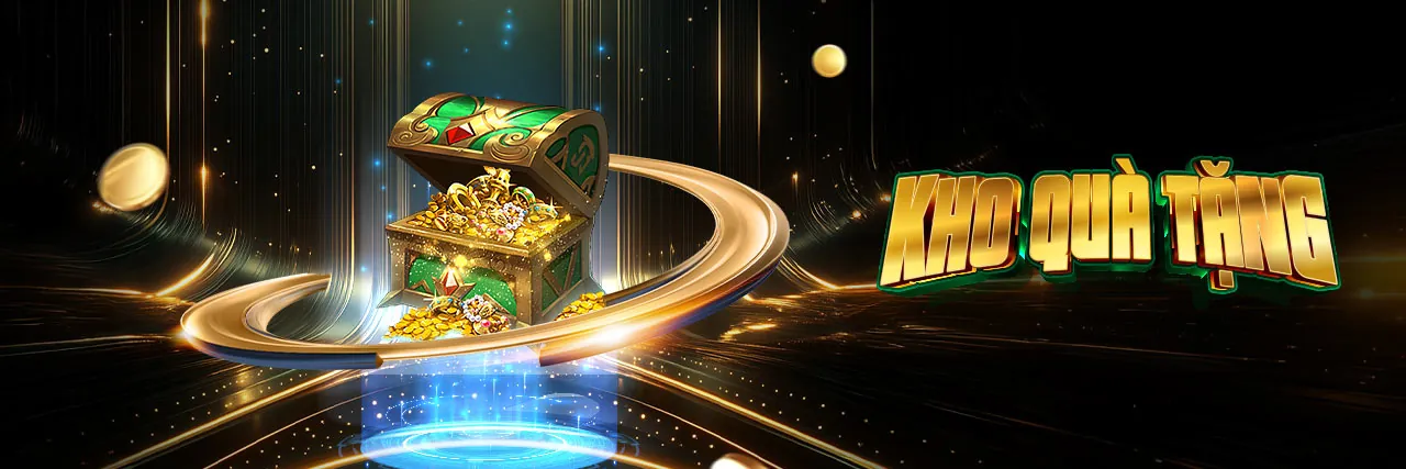 Đội ngũ hỗ trợ khách hàng chuyên nghiệp của Kubet888 sẵn sàng phục vụ bạn 24/7