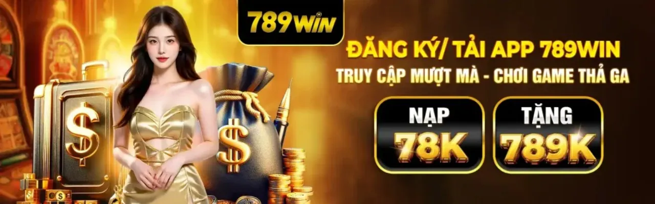 Ứng dụng Kubet888 trên điện thoại di động