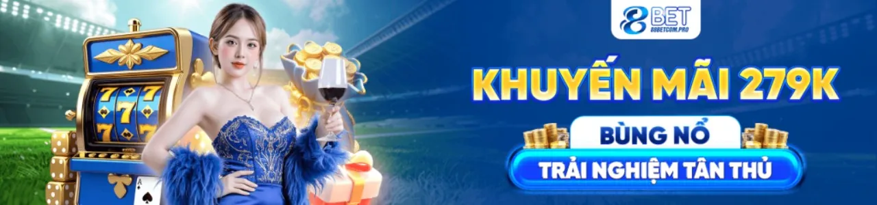 Hình ảnh hỗ trợ khách hàng chuyên nghiệp của Kubet888
