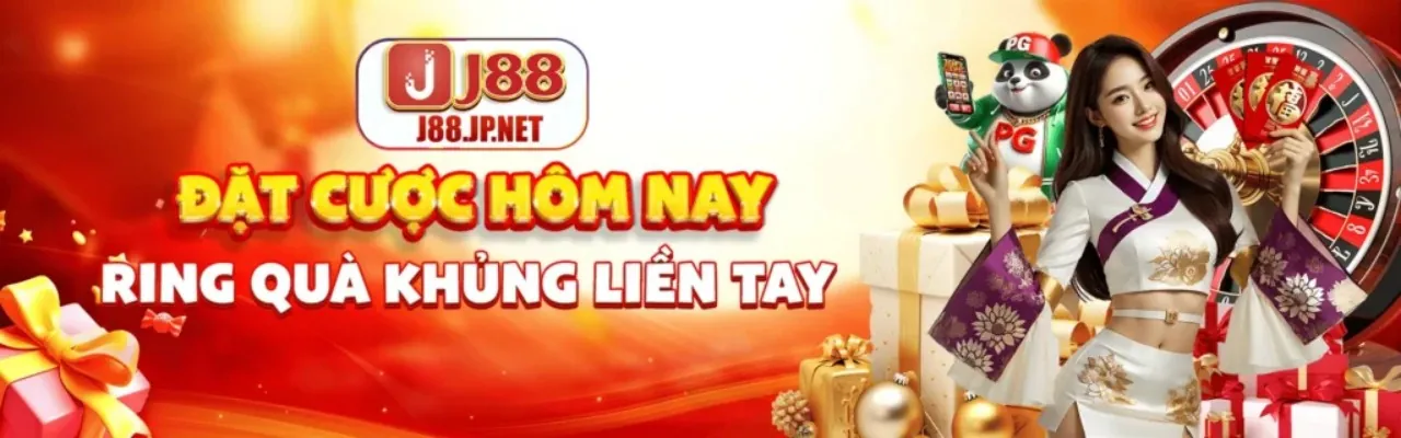 Hình ảnh chính về lựa chọn sòng bạc trực tuyến tốt nhất tại Kubet888