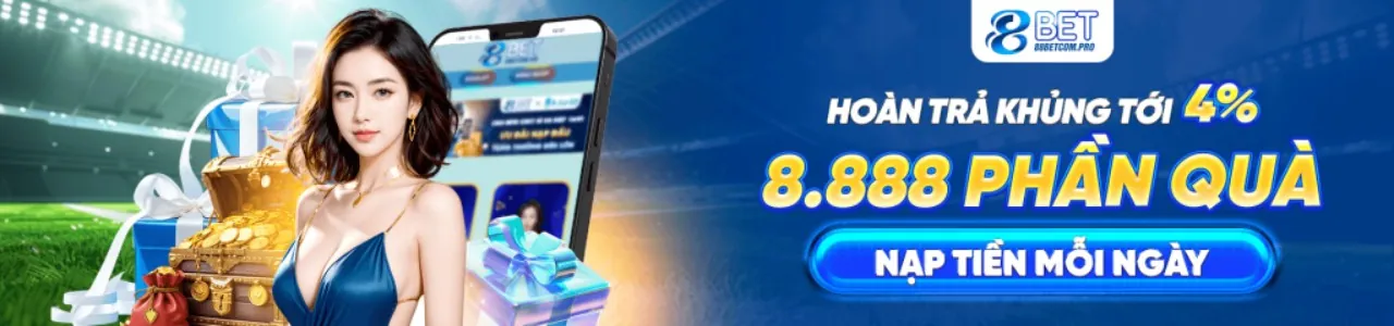 Hình ảnh tổng quan về Kubet888, nền tảng cá cược trực tuyến hàng đầu Việt Nam