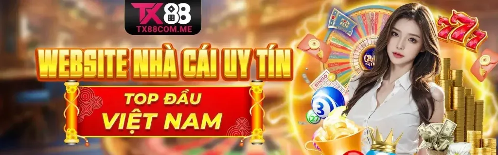 Khuyến mãi độc quyền kubet888