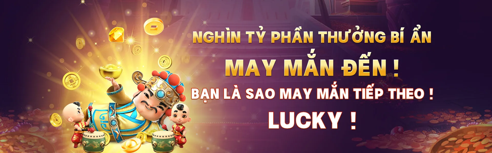 Bài viết mới nhất từ blog kubet888