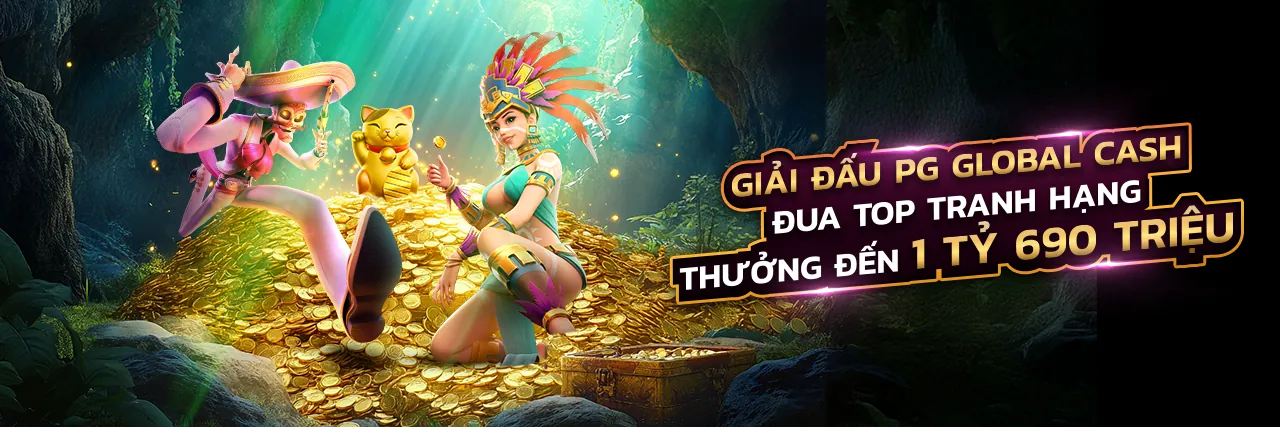 Khuyến mãi chào mừng thành viên mới bắn cá Kubet888