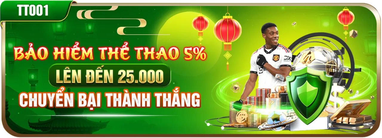 Hình ảnh minh họa các loại cookie được sử dụng bởi kubet888