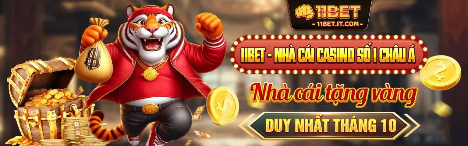 Sự kiện đặc biệt bắn cá Kubet888
