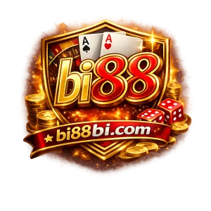 Hình ảnh minh họa các biện pháp bảo mật dữ liệu tiên tiến của Kubet888