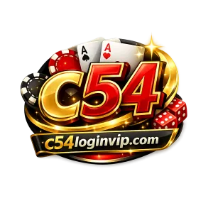 Biểu tượng minh họa các quyền của người dùng theo GDPR tại kubet888