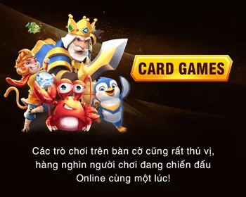 Đa dạng trò chơi Kubet888