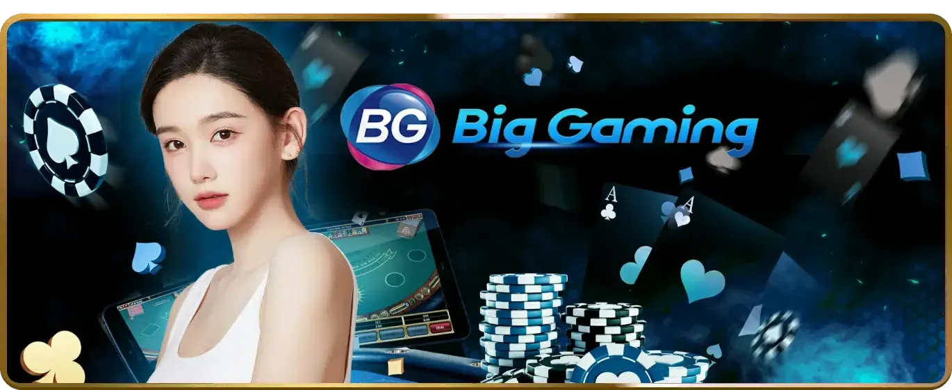 Chiến lược chơi game tổng quát tại Kubet888
