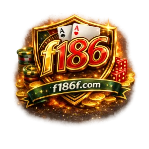 Hình ảnh kêu gọi hành động tham gia Kubet888 với các trò chơi hấp dẫn