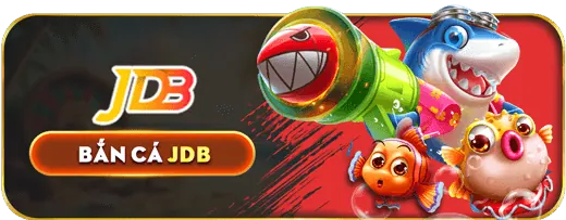 Khuyến Mãi Chào Mừng Kubet888