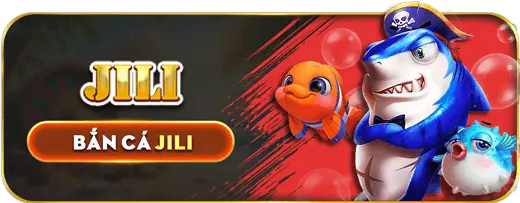 Hoàn Trả Cược Kubet888