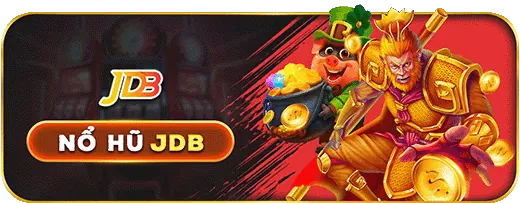 Khuyến Mãi Nạp Tiền Kubet888
