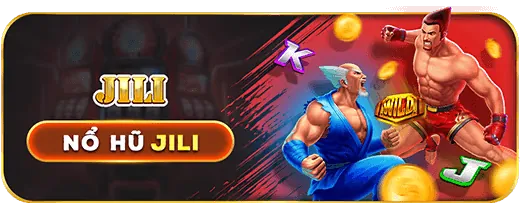 Hướng dẫn nhanh và chiến lược chơi game tại Kubet888