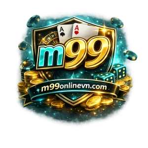 Kinh nghiệm đá gà Kubet888