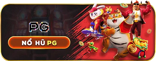 Bộ sưu tập game Nổ Hũ đa dạng tại Kubet888