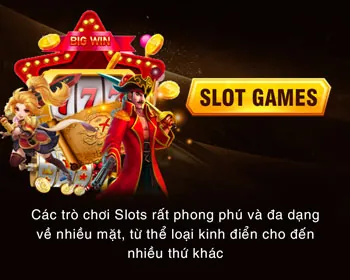 Đa dạng sản phẩm cá cược tại Kubet888