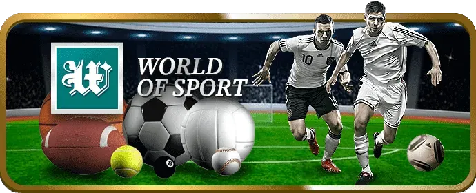 Cập nhật mới nhất kubet888
