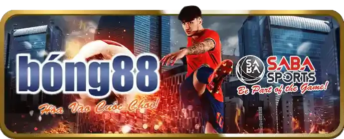 Người chơi trúng Jackpot lớn tại Kubet888